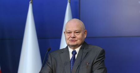Inflacyjne zaskoczenie w Polsce. Zaraz nastąpi przełom