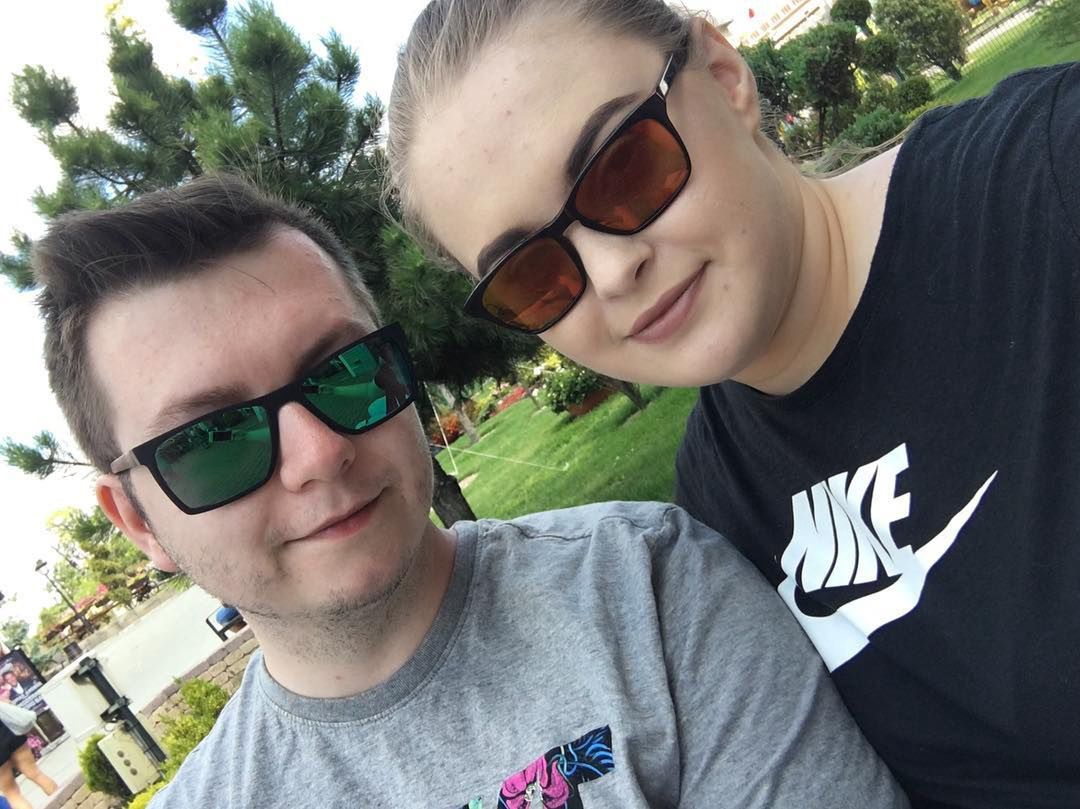 Afera z youtuberami. Kim jest Vertez?