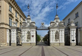 Uniwersytet Warszawski i Uniwersytet Jagielloński na czele! Oto zwycięzcy Rankingu Perspektywy 2026