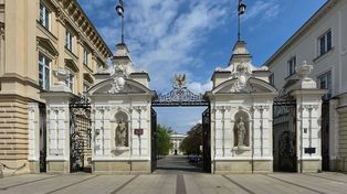 Uniwersytet Warszawski i Uniwersytet Jagielloński na czele! Oto zwycięzcy Rankingu Perspektywy 2026