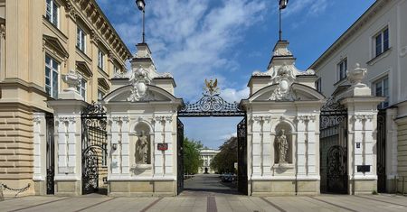 Uniwersytet Warszawski i Uniwersytet Jagielloński na czele! Oto zwycięzcy Rankingu Perspektywy 2026