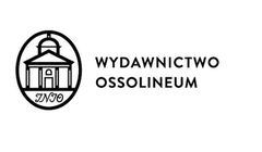 Ossolineum wyjaśnia powody zwolnienia redaktora naczelnego. „Profil wydawniczy nie jest zagrożony”