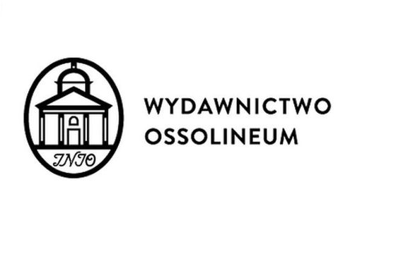 Ossolineum wyjaśnia powody zwolnienia redaktora naczelnego. „Profil wydawniczy nie jest zagrożony”