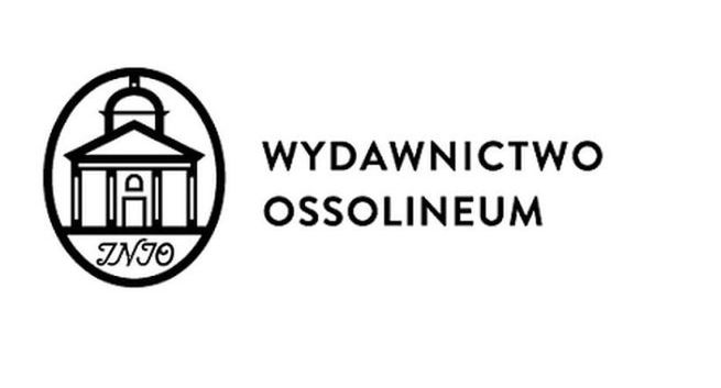 Ossolineum wyjaśnia powody zwolnienia redaktora naczelnego. „Profil wydawniczy nie jest zagrożony”