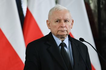 Chcą całkowicie zakazać kryptowalut. Co jest w ustawie PiS?