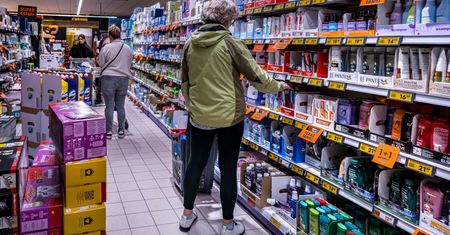 Kiedy kolejne niedziele handlowe? Oto pełen harmonogram na 2026 r.