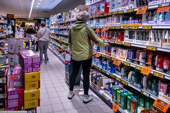 Kiedy kolejne niedziele handlowe? Oto pełen harmonogram na 2026 r.