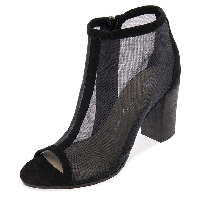 Buty, Nessi, 259 pln