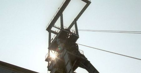 Spadła winda kopalniana. Zginęli górnicy