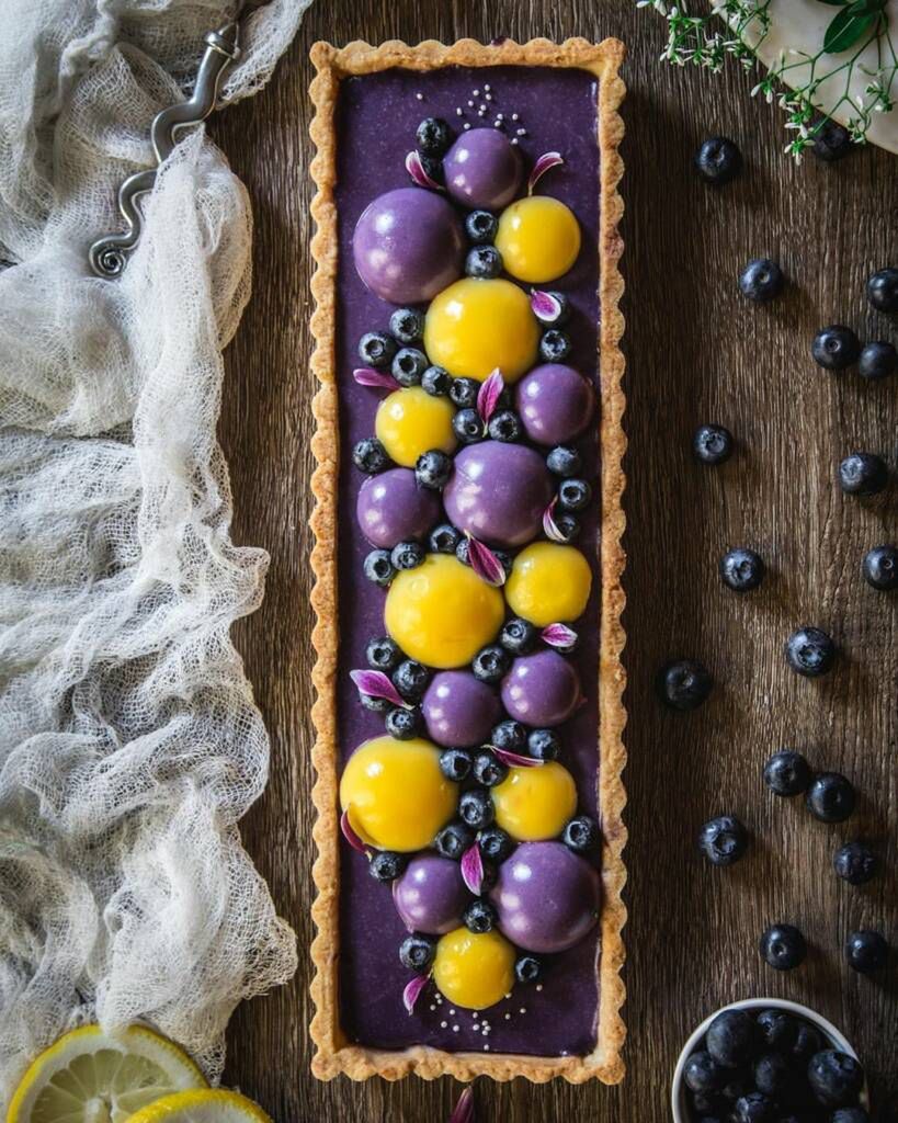 batterednbaked/Instagram