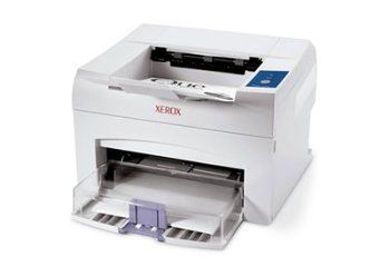 Xerox: dwie monochromatyczne laserowe nowości