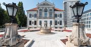 Muzeum Fryderyka Chopina po remoncie – ponownie otwarte dla zwiedzających od 29 kwietnia