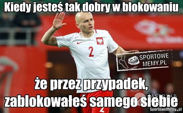 Polska-Kazachstan memy