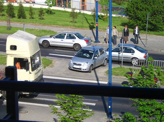 Obraz