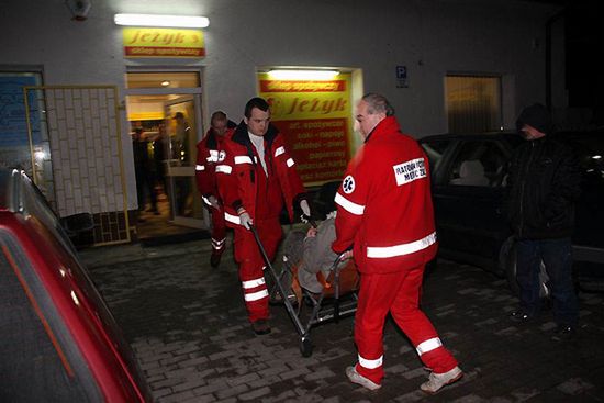Obraz