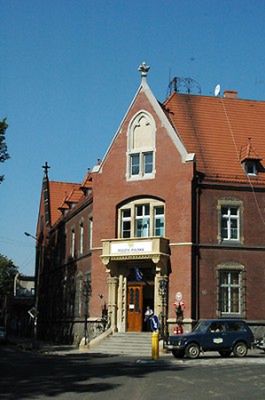 Obraz