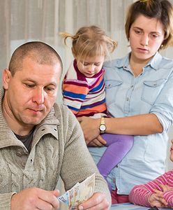 Generacja czy demoralizacja 500+. Tomasz Wróblewski: ważny program może obrócić się w porażkę