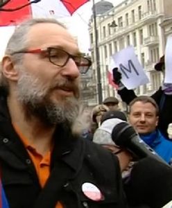 Pali się grunt pod nogami Mateusza Kijowskiego. Nie bez powodu