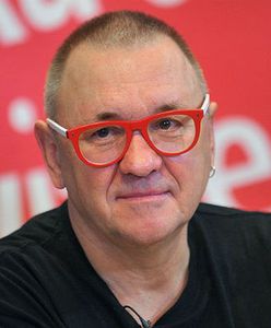 Jurek Owsiak: jeśli minister zdrowia będzie chciał z nami rozmawiać, to polecimy w te pędy