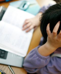 Prezydium ZNP krytykuje zapowiedzianą reformę ustroju szkolnego