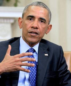 USA: zapowiedziano kolejny transfer więźniów z Guantanamo