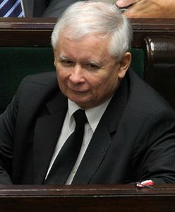 Sławomir Sierakowski: PiS to partia rosyjska w Polsce