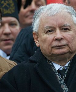 Między rokiem 2015 a 2016. Paweł Lisicki: przewrotu nie będzie