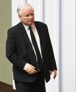 Prokuratura zbada sprawę nawoływania do zabójstwa Jarosława Kaczyńskiego. Grozi za to kara do 3 lat więzienia