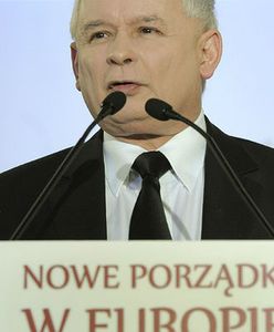 Unia i NATO będą dalej od Polski. Jacek Żakowski: trzęsienie ziemi wszystkiego