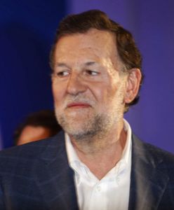 Hiszpania: kongres ponownie odrzucił kandydaturę Rajoya na premiera