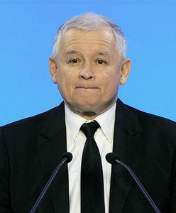 Wiesław Dębski: Kaczyński zrobi wszystko, by nie brać na siebie odpowiedzialności