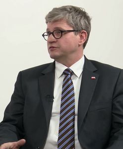 Paweł Soloch: W Polsce powinna stacjonować pancerna brygada NATO