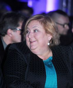 Mariusz Staniszewski o mediach w Polsce: i kto tu niszczy demokrację?