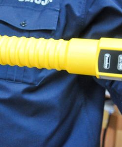 "Trzeźwe poranki" nielegalne? Według RPO w ustawie brakuje odpowiednich zapisów prawnych