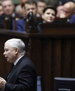 Obrona demokracji. Rafał Woś: nie popadajmy w przesadę