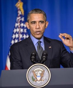 USA: 15 więźniów zwolniono z Guantanamo i odesłano do ZEA