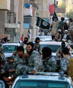 Zamach bombowy w libijskim porcie Ras Lanuf - 7 zabitych