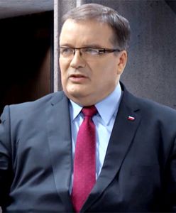 Prezydencki minister: Andrzej Duda nie jest zadowolony z tempa pracy TK