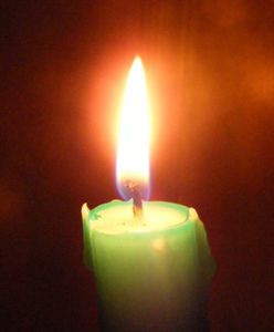 Wróżby andrzejkowe nie dla katolików? Księża zajmujący się demonologią nie mają wątpliwości