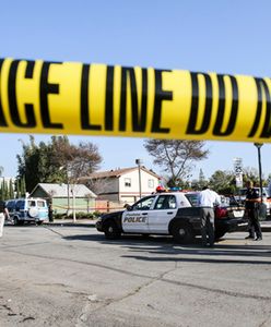 Prowadziły na Facebooku transmisję "na żywo". Zginęły w wypadku samochodowym