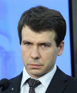 Śledztwa ws. szefa CBA nie będzie. Przez brak koordynacji działań prokuratury?