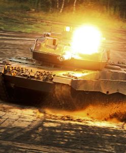 Co jeśli nie NATO? Wraca idea europejskiej armii