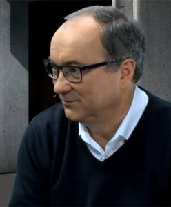 SLD silniejsze od Platformy? Włodzimierz Czarzasty: Wracamy do Sejmu i do gry