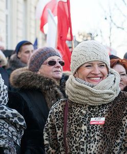 Tomasz Wróblewski: KOD się moheryzuje