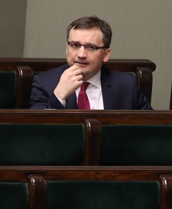 Policja i prokuratura u biegłych, którzy przygotowali opinię dot. śmierci ojca Ziobry