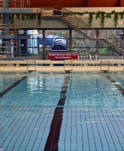 Prokuratura przesłuchała 12-letniego chłopca ws. tragedii na basenie w Wiśle
