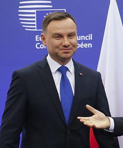 Sławomir Sierakowski: Niemcy, a nie PiS, gwarantują nam niepodległość