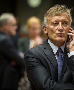 MSZ chce wyjaśnień od dyrektora Przedstawicielstwa KE w Polsce