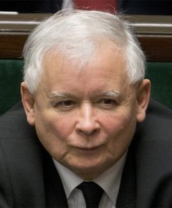 Jakub Majmurek o Mateuszu Morawieckim: Ostatnia nadzieja dobrej zmiany