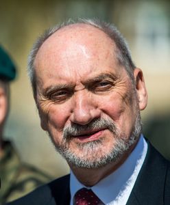 Zmiana warty na szczytach polskiej armii. Mamy dane o fali odejść do cywila